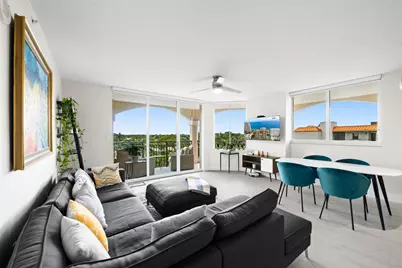 2011 N Ocean Boulevard #504, Fort Lauderdale, FL 33305 - Photo 11