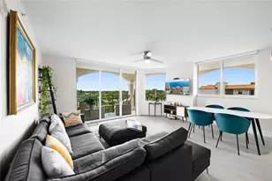 2011 N Ocean Blvd, Fort Lauderdale, FL 33305 - Photo 11