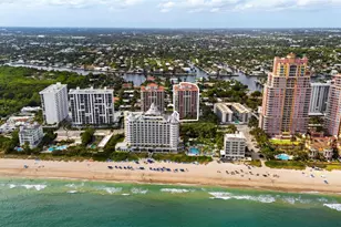 2011 N Ocean Blvd, Fort Lauderdale, FL 33305 - Photo 57