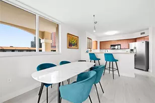 2011 N Ocean Blvd, Fort Lauderdale, FL 33305 - Photo 17