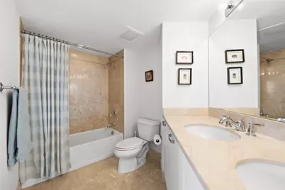 2011 N Ocean Boulevard #504, Fort Lauderdale, FL 33305 - Photo 31