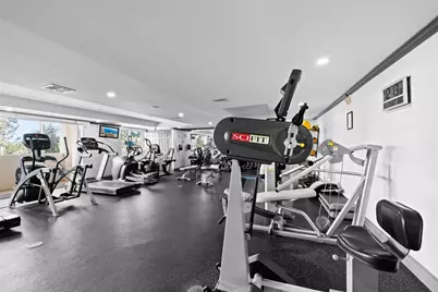 2011 N Ocean Boulevard #504, Fort Lauderdale, FL 33305 - Photo 35