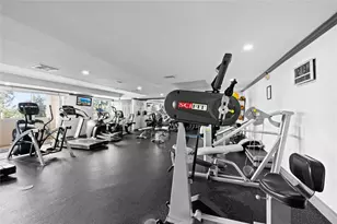 2011 N Ocean Blvd, Fort Lauderdale, FL 33305 - Photo 35