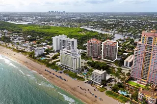 2011 N Ocean Blvd, Fort Lauderdale, FL 33305 - Photo 53