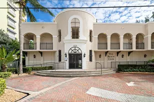 2011 N Ocean Blvd, Fort Lauderdale, FL 33305 - Photo 39