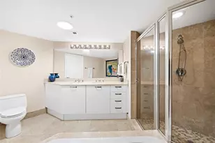 2011 N Ocean Blvd, Fort Lauderdale, FL 33305 - Photo 25