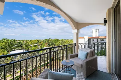 2011 N Ocean Boulevard #504, Fort Lauderdale, FL 33305 - Photo 13