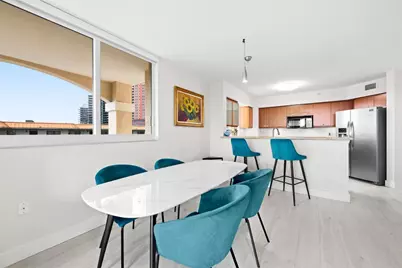 2011 N Ocean Boulevard #504, Fort Lauderdale, FL 33305 - Photo 17