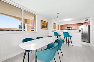 2011 N Ocean Blvd, Fort Lauderdale, FL 33305 - Photo 17