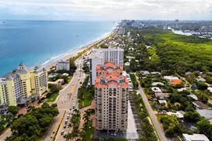 2011 N Ocean Blvd, Fort Lauderdale, FL 33305 - Photo 59