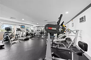 2011 N Ocean Blvd, Fort Lauderdale, FL 33305 - Photo 35