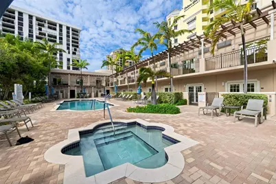 2011 N Ocean Boulevard #504, Fort Lauderdale, FL 33305 - Photo 41