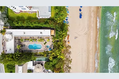 2011 N Ocean Boulevard #504, Fort Lauderdale, FL 33305 - Photo 5