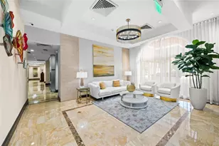 2011 N Ocean Blvd, Fort Lauderdale, FL 33305 - Photo 51