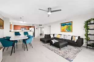 2011 N Ocean Blvd, Fort Lauderdale, FL 33305 - Photo 19