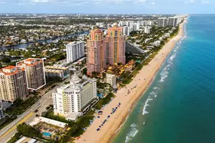 2011 N Ocean Blvd, Fort Lauderdale, FL 33305 - Photo 3