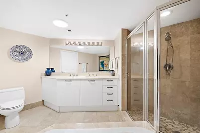 2011 N Ocean Boulevard #504, Fort Lauderdale, FL 33305 - Photo 25