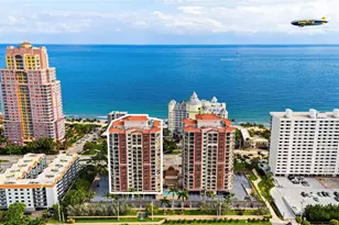 2011 N Ocean Blvd, Fort Lauderdale, FL 33305 - Photo 55