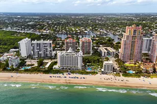 2011 N Ocean Blvd, Fort Lauderdale, FL 33305 - Photo 57