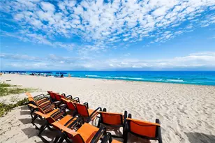 2011 N Ocean Blvd, Fort Lauderdale, FL 33305 - Photo 43