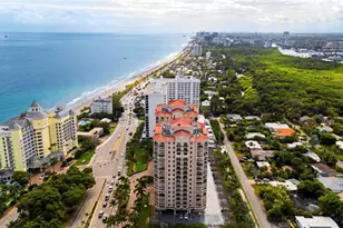 2011 N Ocean Blvd, Fort Lauderdale, FL 33305 - Photo 59