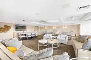 2011 N Ocean Blvd, Fort Lauderdale, FL 33305 - Photo 47