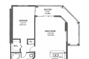 2011 N Ocean Blvd, Fort Lauderdale, FL 33305 - Photo 61