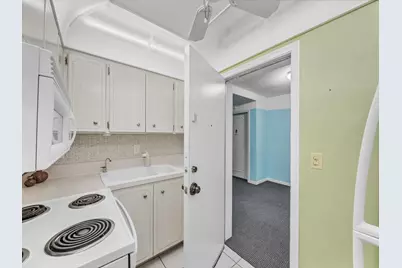 310 S Cypress Road #701, Pompano Beach, FL 33060 - Photo 13