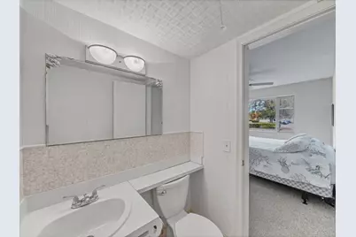 310 S Cypress Road #701, Pompano Beach, FL 33060 - Photo 23