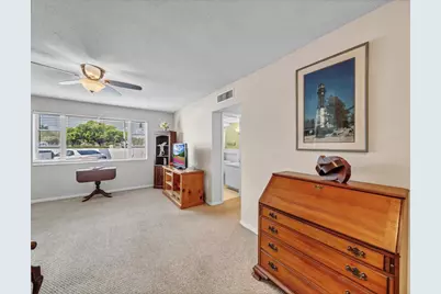 310 S Cypress Road #701, Pompano Beach, FL 33060 - Photo 15