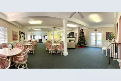 310 S Cypress Road #701, Pompano Beach, FL 33060 - Photo 35