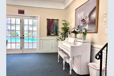 310 S Cypress Road #701, Pompano Beach, FL 33060 - Photo 33