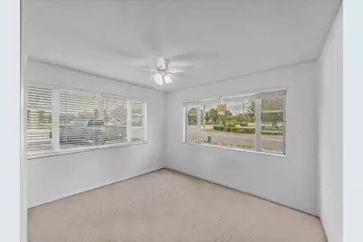 310 S Cypress Road #701, Pompano Beach, FL 33060 - Photo 25