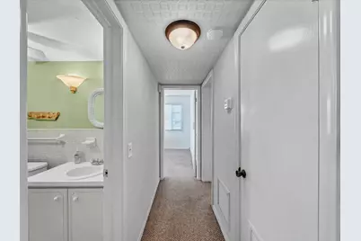 310 S Cypress Road #701, Pompano Beach, FL 33060 - Photo 17