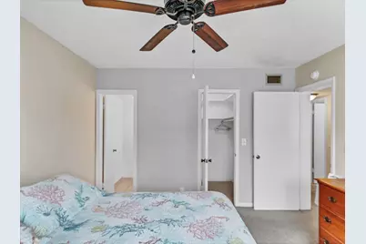 310 S Cypress Road #701, Pompano Beach, FL 33060 - Photo 3