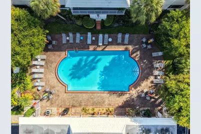 310 S Cypress Road #701, Pompano Beach, FL 33060 - Photo 5