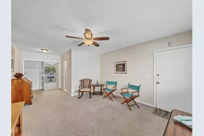 310 S Cypress Road #701, Pompano Beach, FL 33060 - Photo 9