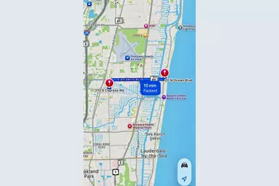 310 S Cypress Road #701, Pompano Beach, FL 33060 - Photo 39