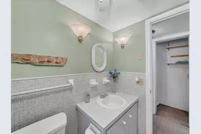 310 S Cypress Road #701, Pompano Beach, FL 33060 - Photo 19