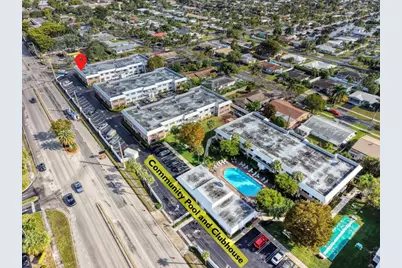 310 S Cypress Road #701, Pompano Beach, FL 33060 - Photo 27