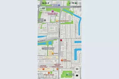 310 S Cypress Road #701, Pompano Beach, FL 33060 - Photo 37