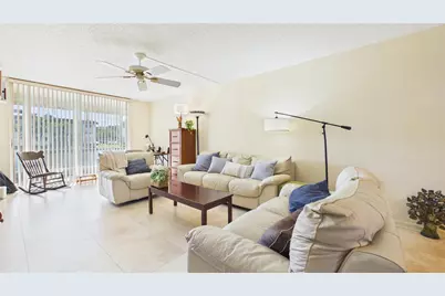 381 S Hollybrook Drive #106, Hollywood, FL 33025 - Photo 3