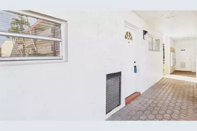 381 S Hollybrook Drive #106, Hollywood, FL 33025 - Photo 19