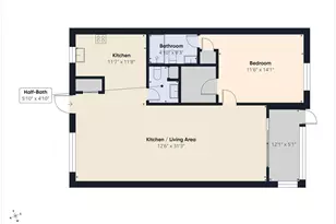 381 S Hollybrook Dr, Pembroke Pines, FL 33025 - Photo 17