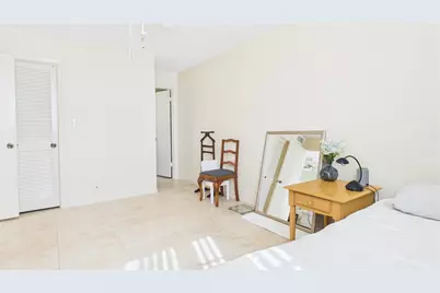 381 S Hollybrook Drive #106, Hollywood, FL 33025 - Photo 15