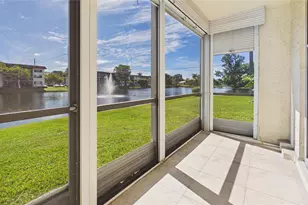 381 S Hollybrook Dr, Pembroke Pines, FL 33025 - Photo 11