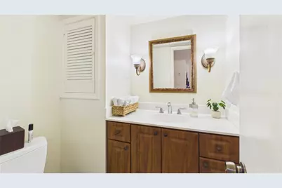 381 S Hollybrook Drive #106, Hollywood, FL 33025 - Photo 7