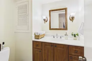 381 S Hollybrook Dr, Pembroke Pines, FL 33025 - Photo 7