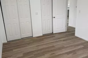 4524 SW 54th St, Dania Beach, FL 33314 - Photo 9