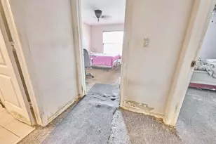 1006 Seminole Palm Dr, Greenacres, FL 33463 - Photo 45